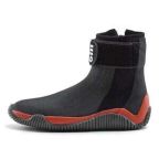 Gill Aero 5mm Wetsuit Boot | Neoprene Dinghy Sailing Boot