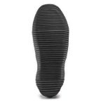 Gill Aero 5mm Wetsuit Boot | Neoprene Dinghy Sailing Boot
