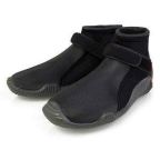 Gill Aquatech Wetsuit Shoe - Neoprene Watersports Shoe