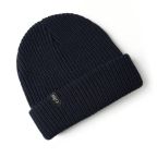 Gill Floating Knit Beanie Hat - Various Colours