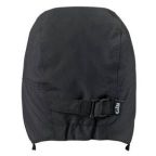 Gill Helmsman Hat - Various Colours