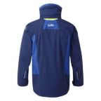 Gill Mens OS31 Coastal Sailing Jacket Gill Mens OS31 Coastal Sailing Jacket