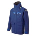 Gill Mens OS31 Coastal Sailing Jacket Gill Mens OS31 Coastal Sailing Jacket