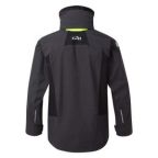 Gill Mens OS31 Coastal Sailing Jacket Gill Mens OS31 Coastal Sailing Jacket