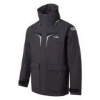Gill Mens OS31 Coastal Sailing Jacket Gill Mens OS31 Coastal Sailing Jacket