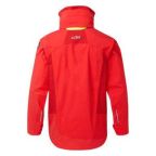 Gill Mens OS31 Coastal Sailing Jacket Gill Mens OS31 Coastal Sailing Jacket