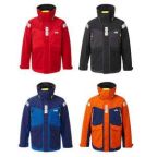 Gill Mens OS2 Offshore Sailing Jacket OS24J
