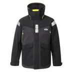 Gill Mens OS2 Offshore Sailing Jacket OS24J