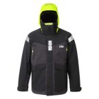 Gill Mens OS2 Offshore Sailing Jacket OS24J
