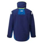 Gill Mens OS2 Offshore Sailing Jacket OS24J