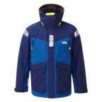 Gill Mens OS2 Offshore Sailing Jacket OS24J
