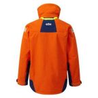Gill Mens OS2 Offshore Sailing Jacket OS24J
