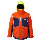 Gill Mens OS2 Offshore Sailing Jacket OS24J