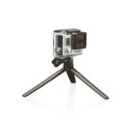 GoPro 3-Way | Grip | Tripod | Extension Arm