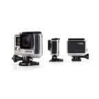 GoPro Hero4 Black Standard | Discount Accessory Bundle GoPro Hero4 Black Standard | Discount Accessory Bundle