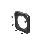 GoPro Hero5 Session Lens Replacement Kit