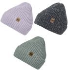 Helly Hansen Cozy Knit Beanie Helly Hansen Cozy Knit Beanie