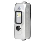 Light and Motion Sidekick Flood Underwater Video Light