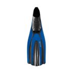 Mares Avanti Superchannel FF - Full Foot Snorkelling Fins
