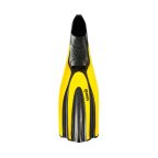 Mares Avanti Superchannel FF - Full Foot Snorkelling Fins