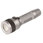 Mares EOS 4RZ Rechargeable Diving Torch | 400 Lumen Dive Torch