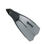 Mares Explorer Junior Snorkelling Full Foot Fins Mares Explorer Junior Snorkelling Full Foot Fins