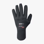 Mares Flexa Classic 3mm Dive Glove