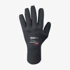 Mares Flexa Classic 3mm Dive Glove