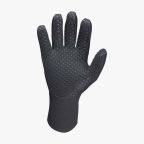 Mares Flexa Classic 3mm Dive Glove