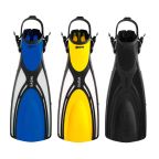 Mares Wave Diving Fins - All Colours Mares Wave Diving Fins - All Colours