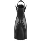 Mares Wave Diving Fins - All Colours Mares Wave Diving Fins - All Colours