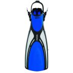 Mares Wave Diving Fins - All Colours Mares Wave Diving Fins - All Colours