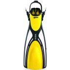 Mares Wave Diving Fins - All Colours Mares Wave Diving Fins - All Colours
