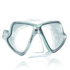 Mares X-Vision Liquidskin Mask Mares X-Vision Liquidskin Mask