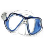 Mares X-Vision Liquidskin Mask Mares X-Vision Liquidskin Mask
