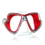 Mares X-Vision Liquidskin Mask Mares X-Vision Liquidskin Mask