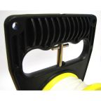 MGE Divers Standard SMB Reel - 50m Line