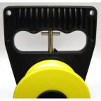 MGE Divers Standard SMB Reel - 50m Line