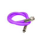 Miflex BCD + BPI + Drysuit LP Inflator Hose Miflex BCD + BPI + Drysuit LP Inflator Hose