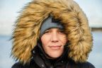Musto Womens Evolution Parka Musto Womens Evolution Parka