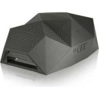 Outdoor Tech Turtle Shell 3.0 Rugged Bluetooth Speaker Outdoor Tech Turtle Shell 3.0 Rugged Bluetooth Speaker