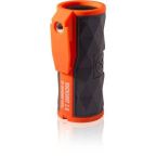 Outdoor Tech Buckshot 2.0 Mini Bluetooth Speaker Outdoor Tech Buckshot 2.0 Mini Bluetooth Speaker