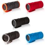 Outdoor Tech Buckshot 2.0 Mini Bluetooth Speaker Outdoor Tech Buckshot 2.0 Mini Bluetooth Speaker