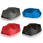 Outdoor Tech Turtle Shell 3.0 Rugged Bluetooth Speaker Outdoor Tech Turtle Shell 3.0 Rugged Bluetooth Speaker