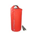 OverBoard Waterproof Dry Tube Bags