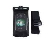 Over-Board Waterproof MP3 or Ipod case