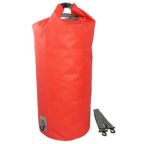 OverBoard Waterproof Dry Tube Bags