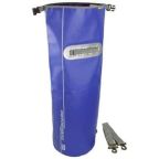 OverBoard Waterproof Dry Tube Bags
