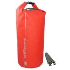 OverBoard Waterproof Dry Tube Bags