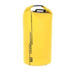 OverBoard Waterproof Dry Tube Bags